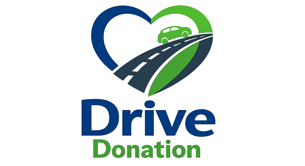 cropped drive donation logo.png
