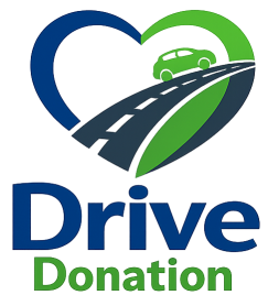 cropped cropped drive donation logo.png